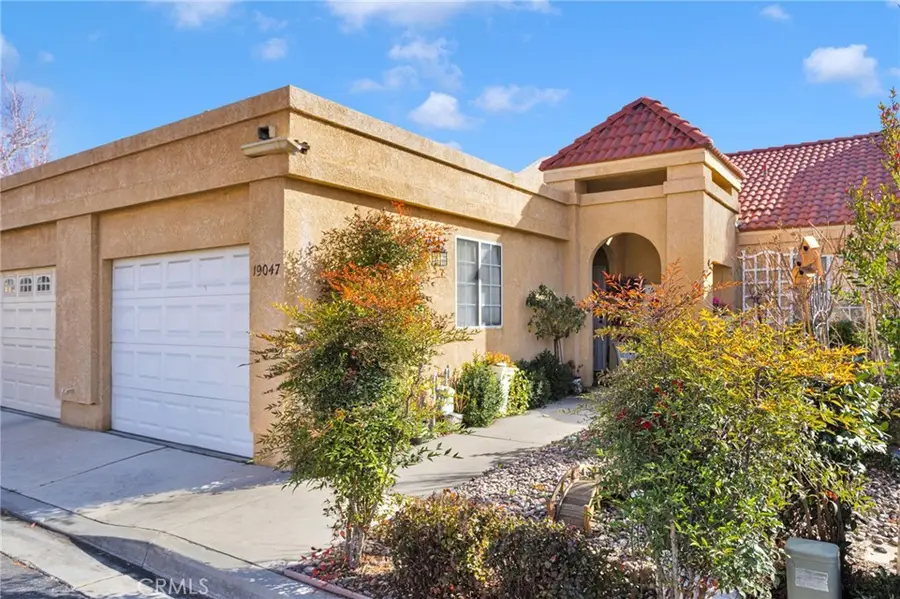 19047 Primrose Lane, Apple Valley, CA 92308 - #2