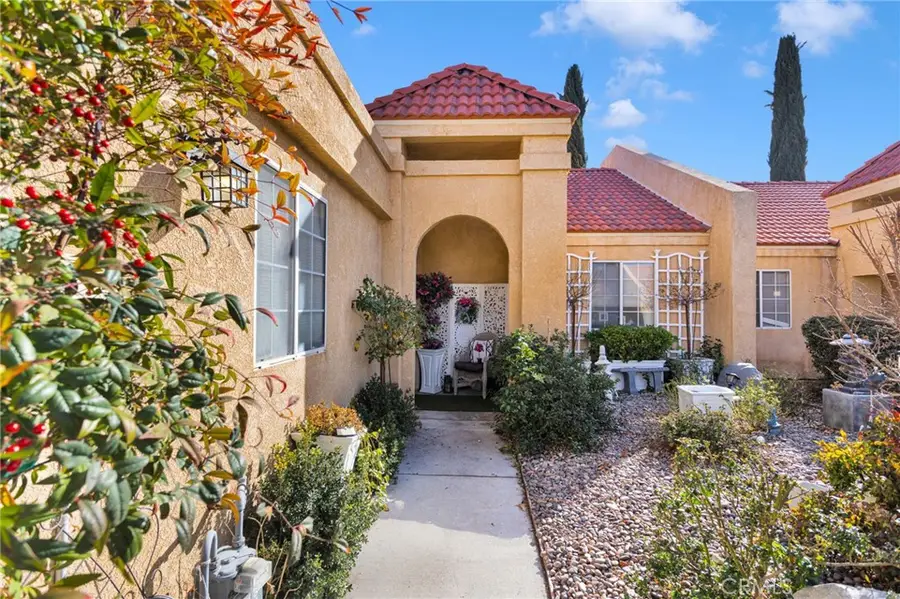 19047 Primrose Lane, Apple Valley, CA 92308 - #3