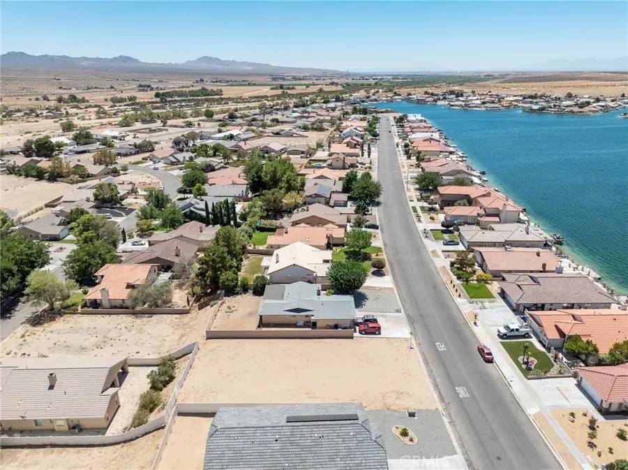 26701 Blue Water Road, Helendale, CA 92342 - #2