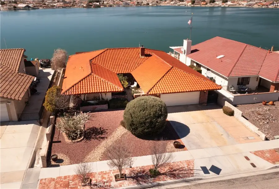 26576 Bluewater, Helendale, CA 92342 - #3