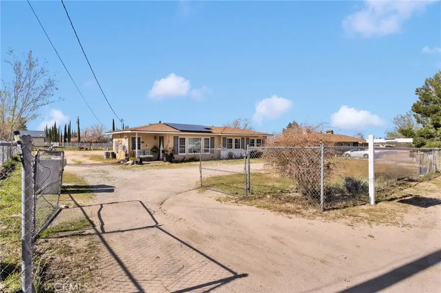 9214 Choiceana Avenue, Hesperia, CA 92345 - #2