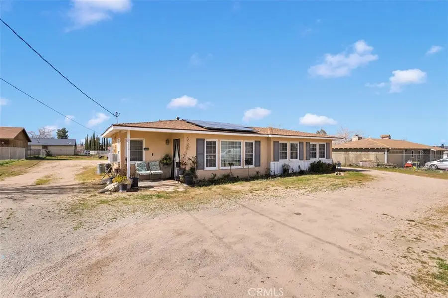 9214 Choiceana Avenue, Hesperia, CA 92345 - #3