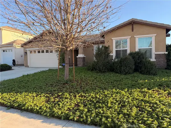 28481 Pear Blossom, Moreno Valley, CA 92555