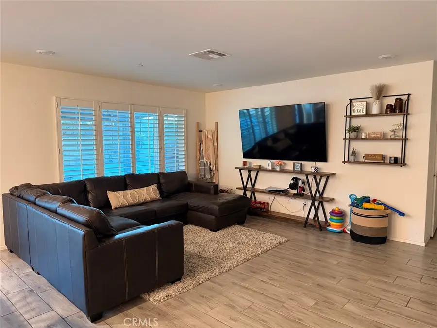 28481 Pear Blossom, Moreno Valley, CA 92555 - #3