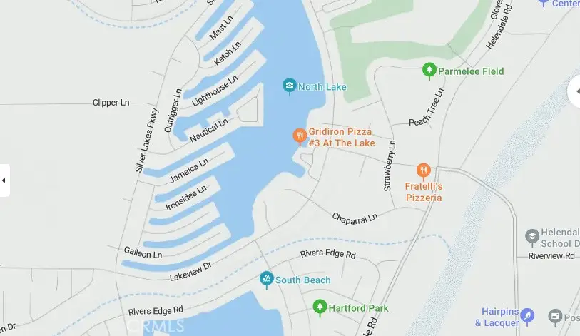 66 Nautical, Helendale, CA 92342 - #2