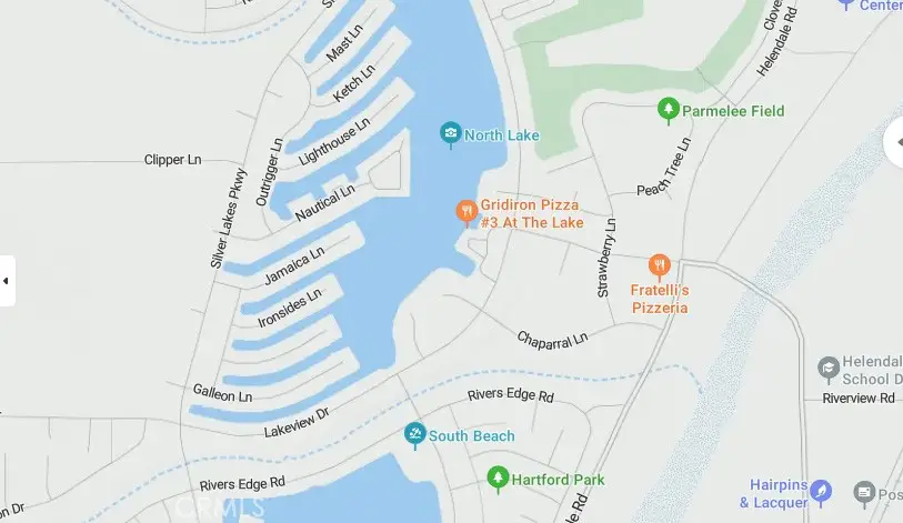 67 Nautical, Helendale, CA 92342 - #2