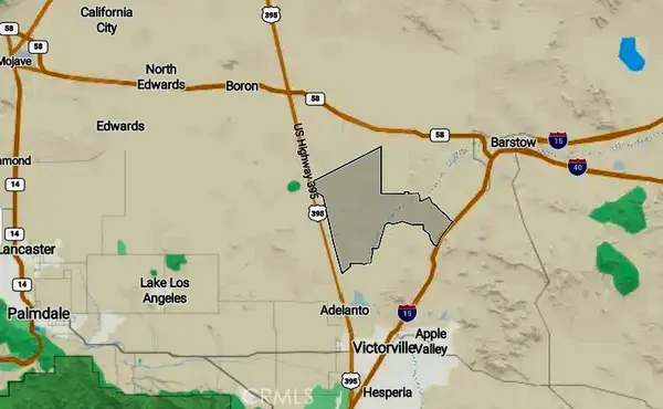 68 Nautical, Helendale, CA 92342