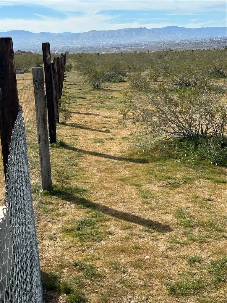 0 Chrysolite, Apple Valley, CA 92307 - #2