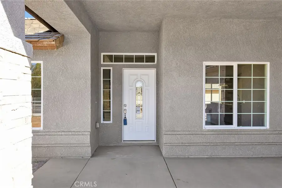 9677 I Avenue, Hesperia, CA 92345 - #2