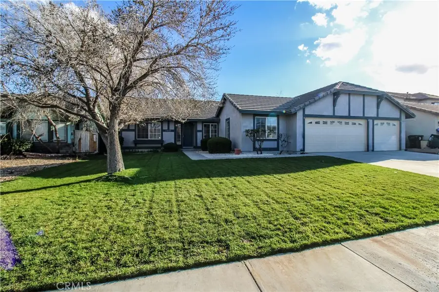 14621 Owens River, Victorville, CA 92392 - #3