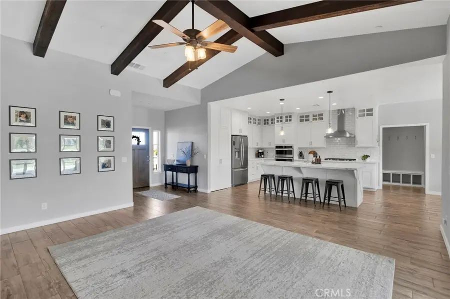 9177 Taylor Way, Phelan, CA 92371 - #3