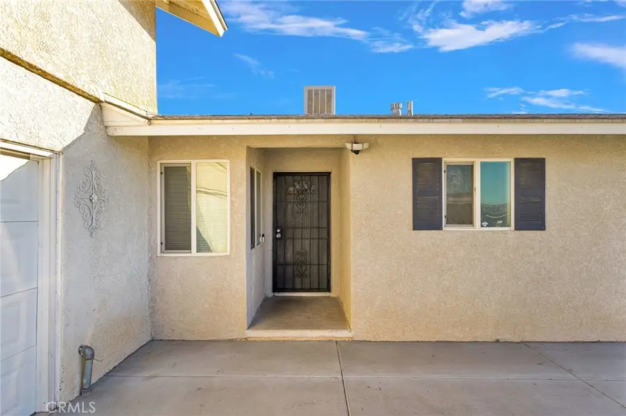 411 Mcbroom, Barstow, CA 92311 - #3