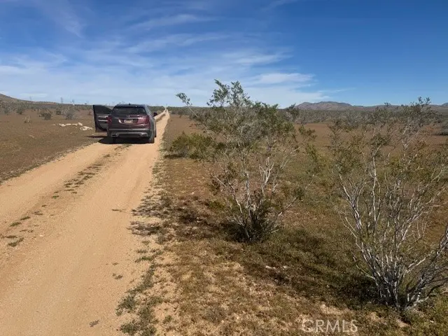 20713 Fairfield, Apple Valley, CA 92307 - #2