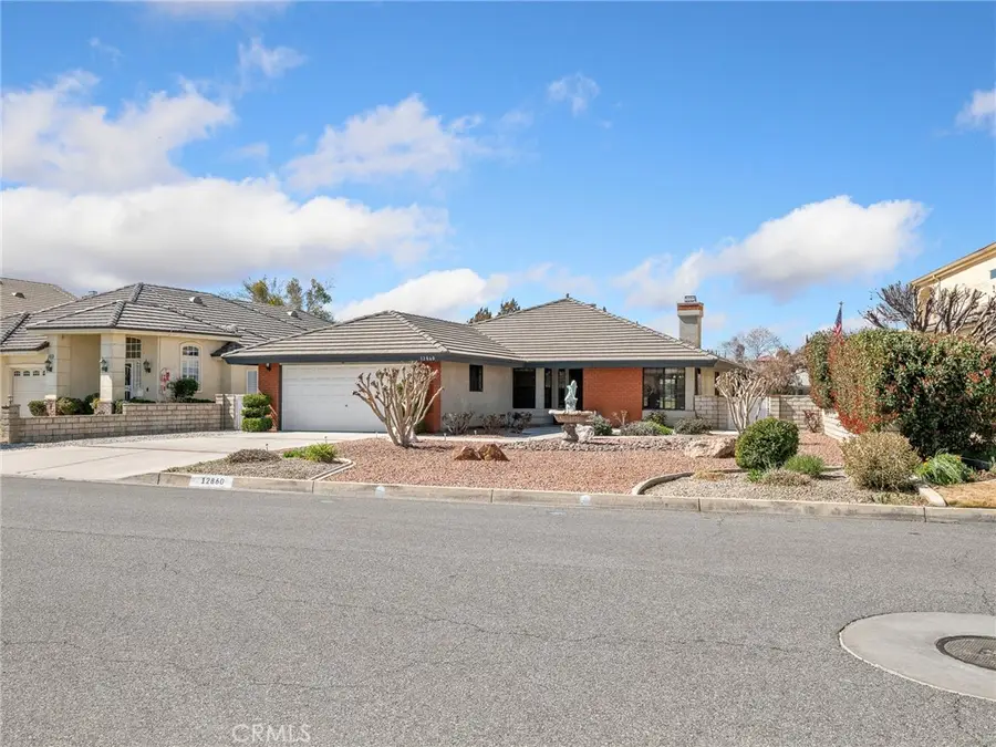 12860 Greensboro Road, Victorville, CA 92395 - #2