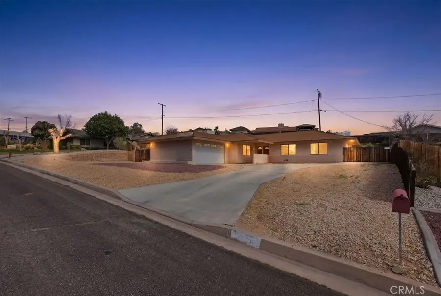 15103 Wilson Court, Apple Valley, CA 92307 - #3