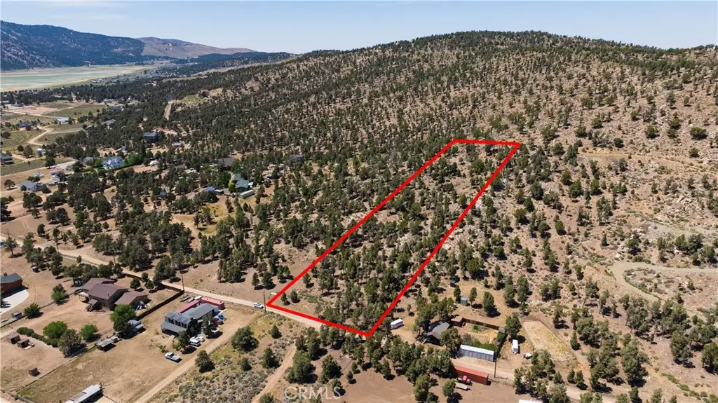 0 Lakeview Drive, Big Bear City, CA 92314 - #1