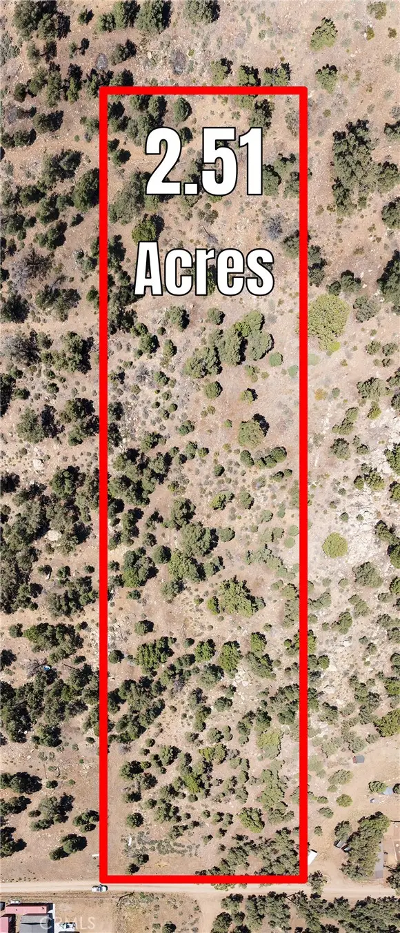 0 Lakeview Drive, Big Bear City, CA 92314 - #3
