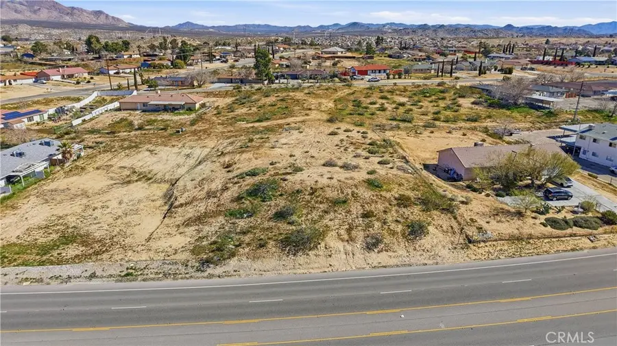 16423 Village Drive, Victorville, CA 92394 - #3