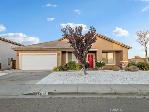 13343 Vista Verde, Victorville, CA 92392