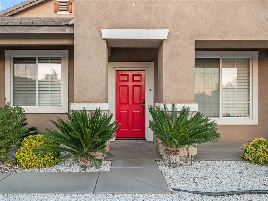 13343 Vista Verde, Victorville, CA 92392 - #3