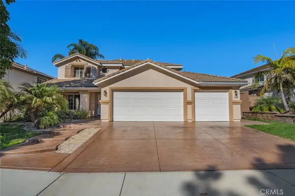 4330 Forest Ranch Way, Oceanside, CA 92057