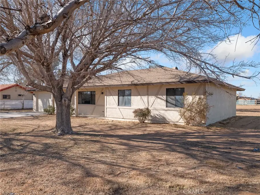 21940 Biloxi, Apple Valley, CA 92307 - #3