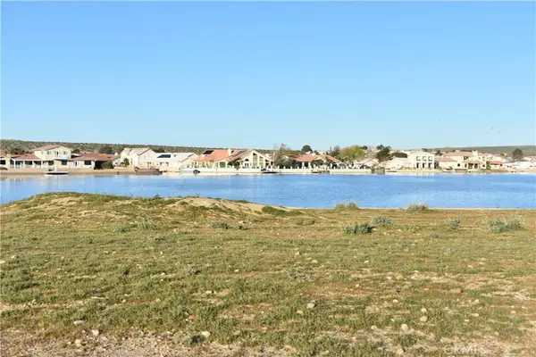 26456 Blue Water, Helendale, CA 92342