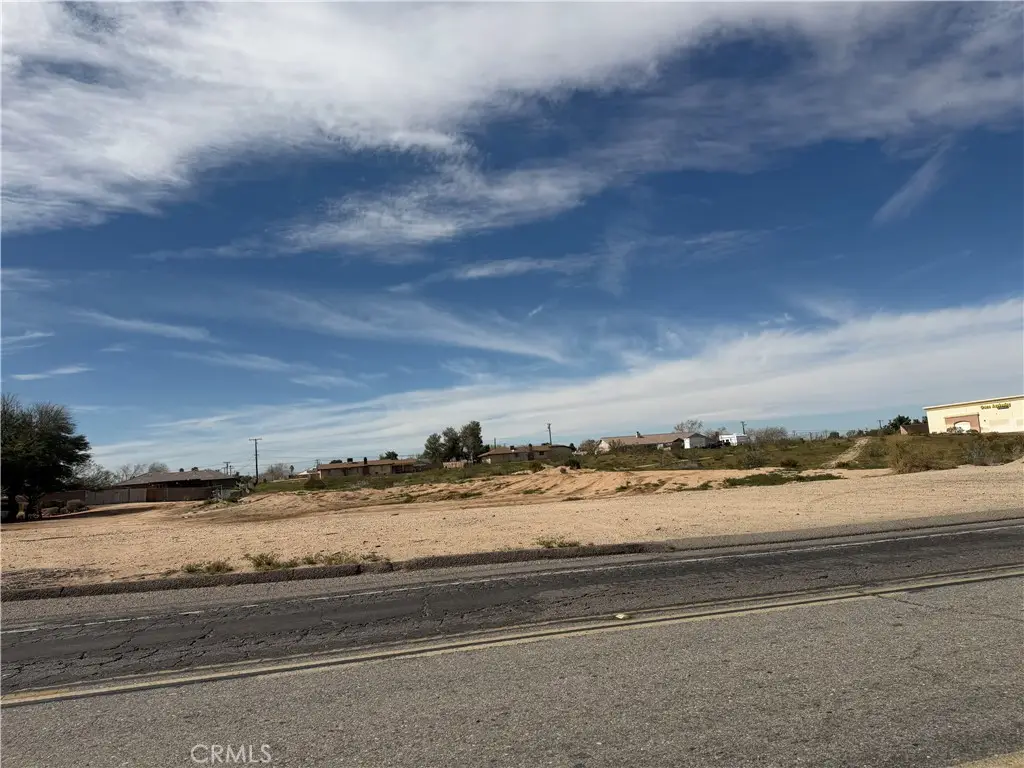 0 Hesperia Road, Hesperia, CA 92345 - #1