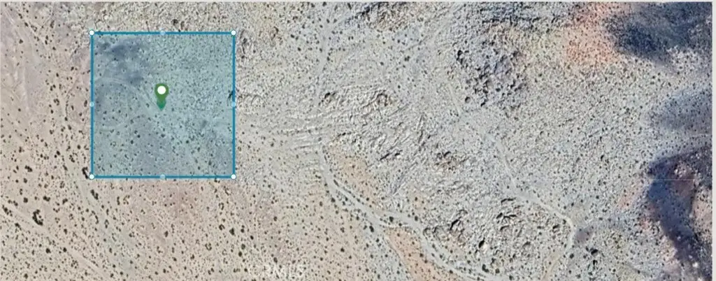 100 Green Rock Mine (near) Road, Lucerne Valley, CA 92356 - #1