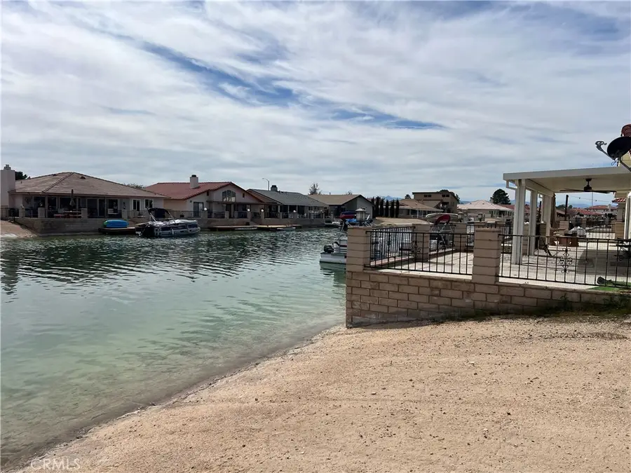 14547 Ketch, Helendale, CA 92342 - #3