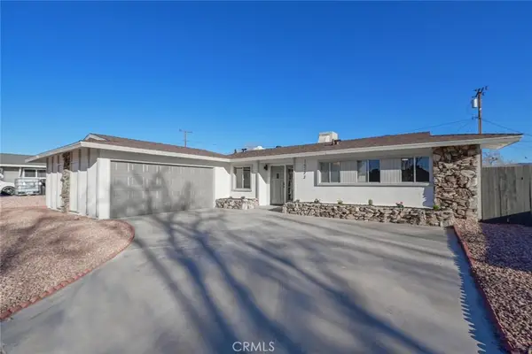 16272 Encina Street, Victorville, CA 92395