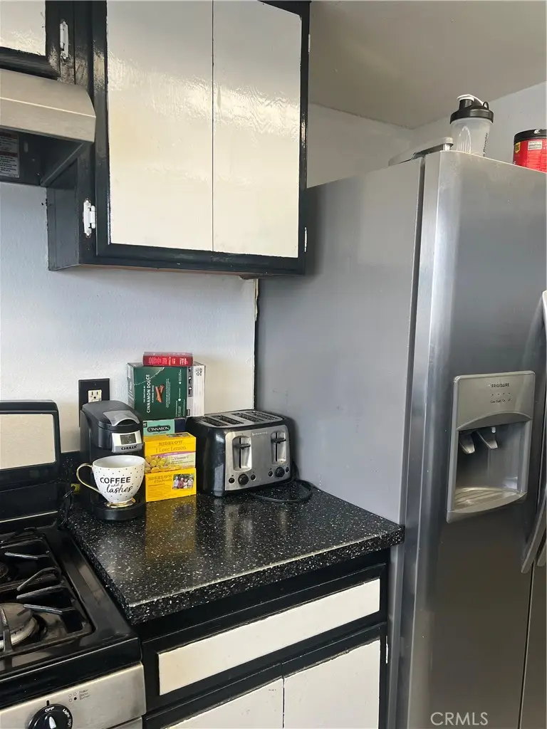 26259 Corona, Helendale, CA 92342 - #3