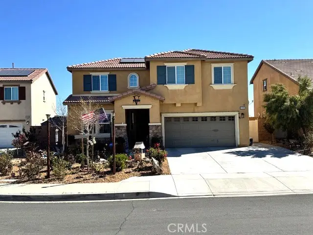 12031 Foster, Victorville, CA 92392 - #1
