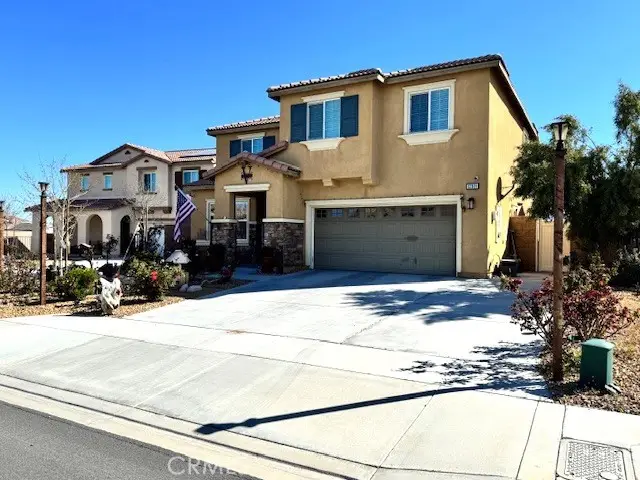 12031 Foster, Victorville, CA 92392 - #2
