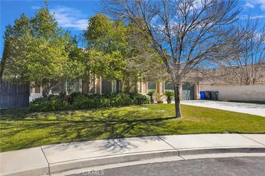 14819 Grasshopper Court, Victorville, CA 92394 - #3