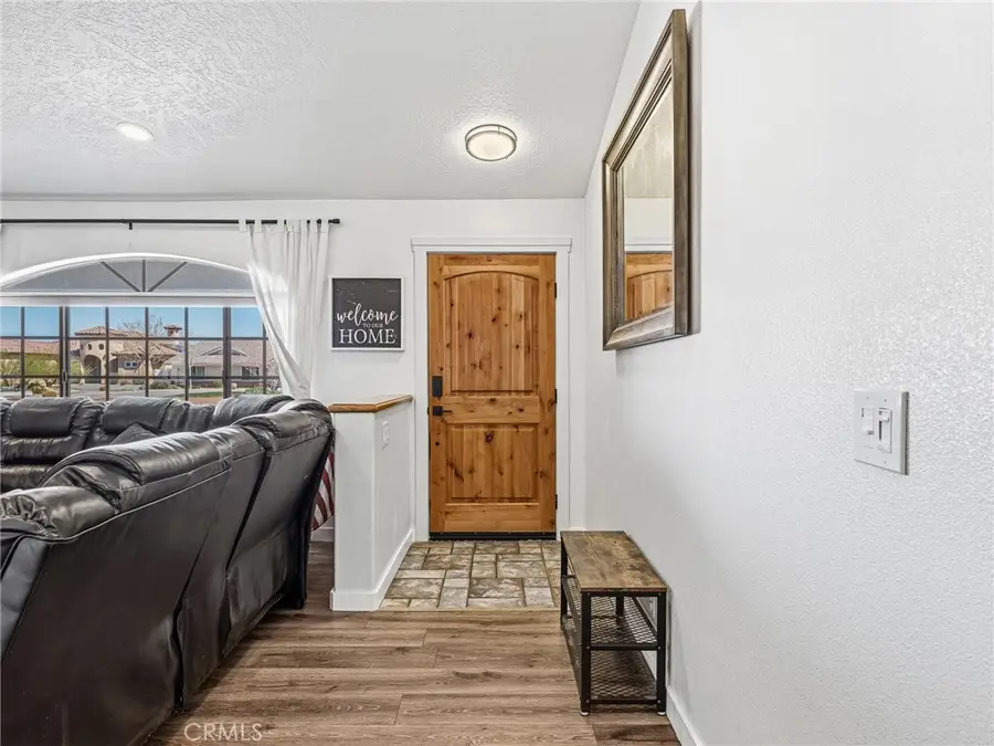 18965 Shetland Road, Apple Valley, CA 92308 - #3