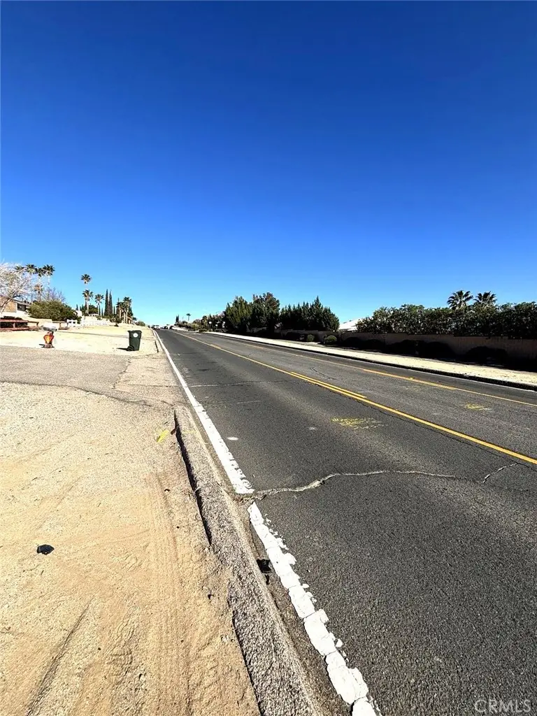 0 Yucca Loma, Apple Valley, CA 92307 - #2