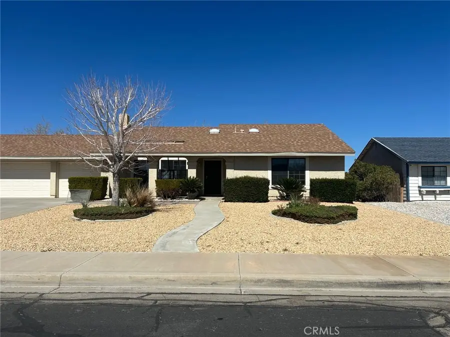 14408 Manzano, Victorville, CA 92392 - #2
