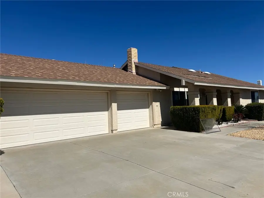 14408 Manzano, Victorville, CA 92392 - #3