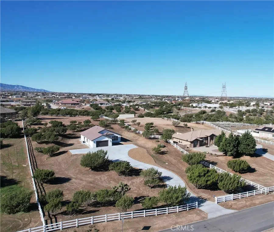 8354 Macron, Oak Hills, CA 92344 - #2