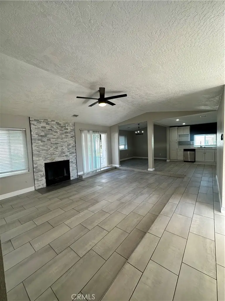 12790 Desert Creek Circle, Victorville, CA 92395 - #3