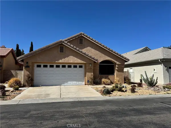 11220 Country Club Drive, Apple Valley, CA 92308