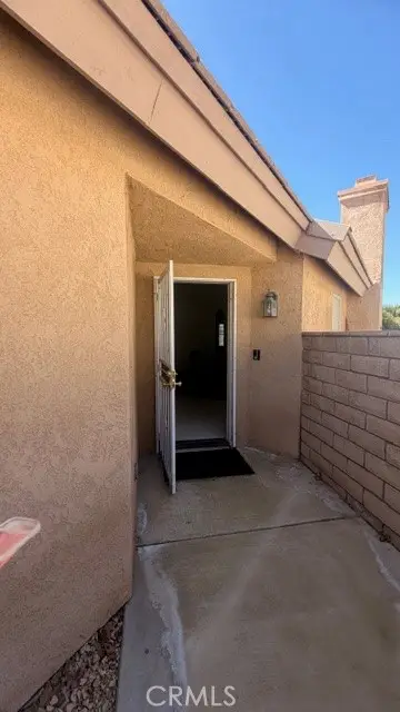 11220 Country Club Drive, Apple Valley, CA 92308 - #2