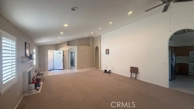 11220 Country Club Drive, Apple Valley, CA 92308 - #3