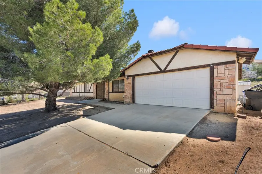 13421 Dean, Victorville, CA 92395 - #3