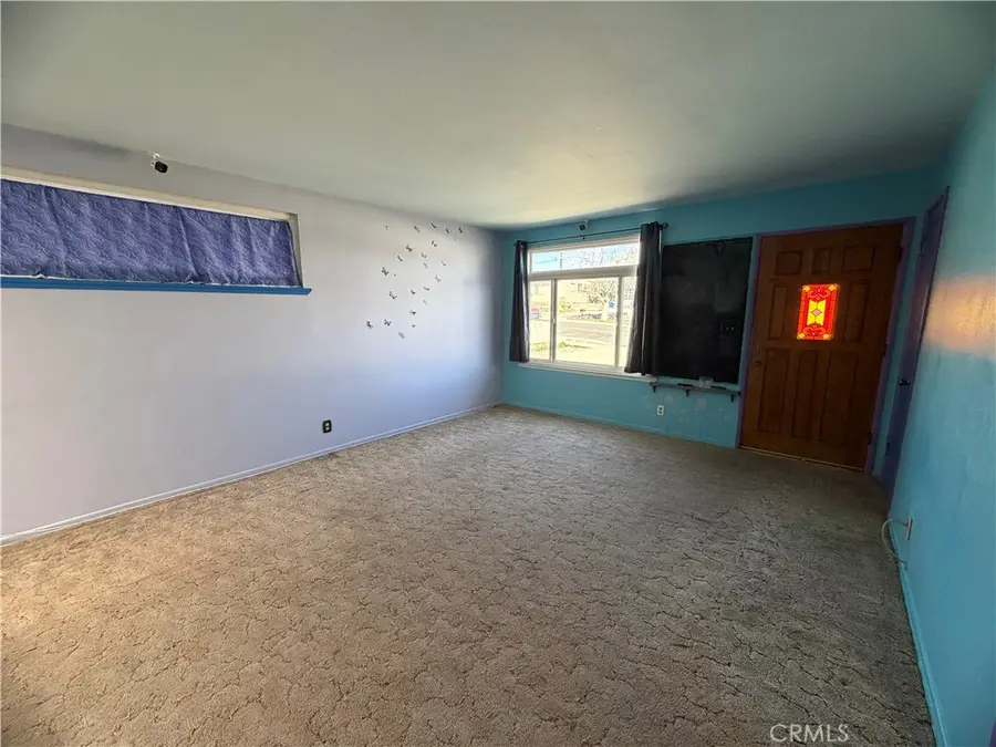 928 Kelly Drive, Barstow, CA 92311 - #3