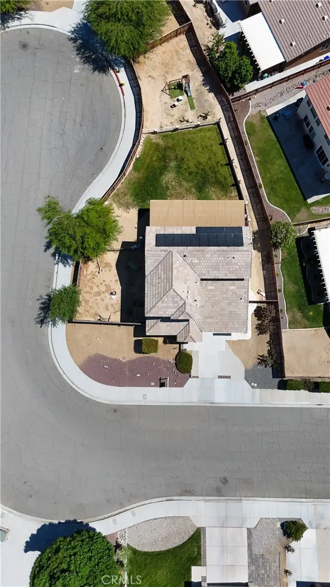 13579 Granite Peak, Victorville, CA 92394 - #2