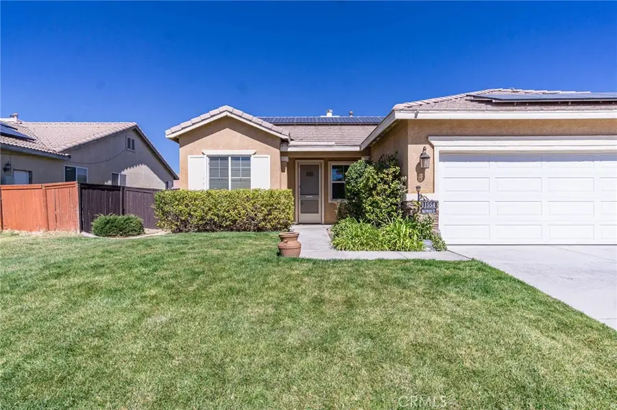 11554 Maywood, Victorville, CA 92392 - #2