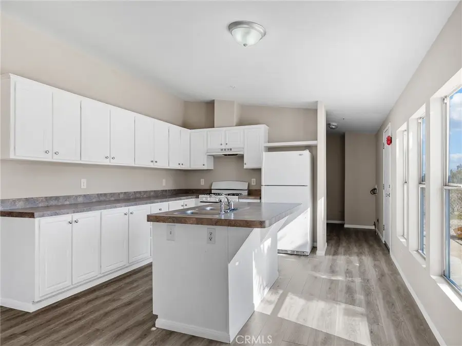 3168 Mcmillan, Phelan, CA 92371 - #2