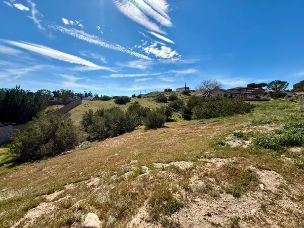 39833319 Plumas, Hesperia, CA 92345